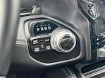 New 2022 Ram 1500 Limited Crew Cab 4x4 Pickup for sale #2243145 - photo 27