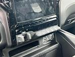 New 2022 Ram 1500 Limited Crew Cab 4x4 Pickup for sale #2243145 - photo 28