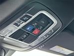 New 2022 Ram 1500 Limited Crew Cab 4x4 Pickup for sale #2243145 - photo 29