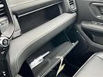 New 2022 Ram 1500 Limited Crew Cab 4x4 Pickup for sale #2243145 - photo 30