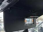 New 2022 Ram 1500 Limited Crew Cab 4x4 Pickup for sale #2243145 - photo 31