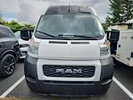 2022 Ram ProMaster 1500 High Roof FWD, Empty Cargo Van for sale #2245061 - photo 3