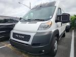 2022 Ram ProMaster 1500 High Roof FWD, Empty Cargo Van for sale #2245061 - photo 4