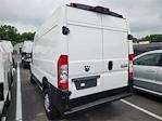 2022 Ram ProMaster 1500 High Roof FWD, Empty Cargo Van for sale #2245061 - photo 5