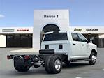 New 2023 Ram 3500 SLT Crew Cab 4x4 60 CA Cab Chassis for sale #2344008 - photo 2