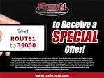 New 2023 Ram 3500 SLT Crew Cab 4x4 60 CA Cab Chassis for sale #2344008 - photo 6