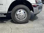 New 2023 Ram 3500 SLT Crew Cab 4x4 60 CA Cab Chassis for sale #2344008 - photo 8
