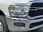 New 2023 Ram 3500 SLT Crew Cab 4x4 60 CA Cab Chassis for sale #2344008 - photo 9