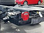 New 2023 Ram 3500 SLT Crew Cab 4x4 60 CA Cab Chassis for sale #2344008 - photo 10