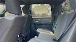 New 2023 Ram 3500 SLT Crew Cab 4x4 60 CA Cab Chassis for sale #2344008 - photo 11