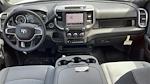 New 2023 Ram 3500 SLT Crew Cab 4x4 60 CA Cab Chassis for sale #2344008 - photo 12