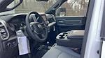 New 2023 Ram 3500 SLT Crew Cab 4x4 60 CA Cab Chassis for sale #2344008 - photo 14