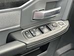 New 2023 Ram 3500 SLT Crew Cab 4x4 60 CA Cab Chassis for sale #2344008 - photo 15