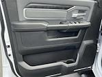 New 2023 Ram 3500 SLT Crew Cab 4x4 60 CA Cab Chassis for sale #2344008 - photo 16