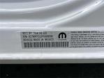 New 2023 Ram 3500 SLT Crew Cab 4x4 60 CA Cab Chassis for sale #2344008 - photo 17