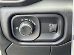 New 2023 Ram 3500 SLT Crew Cab 4x4 60 CA Cab Chassis for sale #2344008 - photo 18