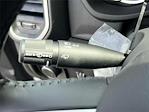New 2023 Ram 3500 SLT Crew Cab 4x4 60 CA Cab Chassis for sale #2344008 - photo 22