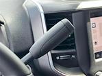 New 2023 Ram 3500 SLT Crew Cab 4x4 60 CA Cab Chassis for sale #2344008 - photo 23