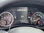 New 2023 Ram 3500 SLT Crew Cab 4x4 60 CA Cab Chassis for sale #2344008 - photo 24