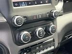 New 2023 Ram 3500 SLT Crew Cab 4x4 60 CA Cab Chassis for sale #2344008 - photo 26