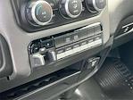 New 2023 Ram 3500 SLT Crew Cab 4x4 60 CA Cab Chassis for sale #2344008 - photo 27