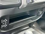 New 2023 Ram 3500 SLT Crew Cab 4x4 60 CA Cab Chassis for sale #2344008 - photo 28