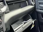 New 2023 Ram 3500 SLT Crew Cab 4x4 60 CA Cab Chassis for sale #2344008 - photo 31