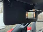 New 2023 Ram 3500 SLT Crew Cab 4x4 60 CA Cab Chassis for sale #2344008 - photo 32