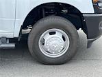 New 2023 Ram 3500 Tradesman Crew Cab 4x4 60 CA Cab Chassis for sale #2344012 - photo 8