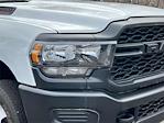 New 2023 Ram 3500 Tradesman Crew Cab 4x4 60 CA Cab Chassis for sale #2344012 - photo 9