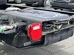 New 2023 Ram 3500 Tradesman Crew Cab 4x4 60 CA Cab Chassis for sale #2344012 - photo 10