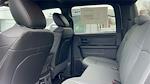 New 2023 Ram 3500 Tradesman Crew Cab 4x4 60 CA Cab Chassis for sale #2344012 - photo 11