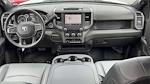 New 2023 Ram 3500 Tradesman Crew Cab 4x4 60 CA Cab Chassis for sale #2344012 - photo 12