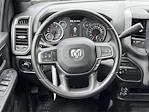 New 2023 Ram 3500 Tradesman Crew Cab 4x4 60 CA Cab Chassis for sale #2344012 - photo 13