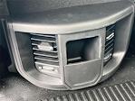 New 2023 Ram 3500 Tradesman Crew Cab 4x4 60 CA Cab Chassis for sale #2344012 - photo 14