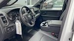 New 2023 Ram 3500 Tradesman Crew Cab 4x4 60 CA Cab Chassis for sale #2344012 - photo 15