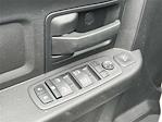 New 2023 Ram 3500 Tradesman Crew Cab 4x4 60 CA Cab Chassis for sale #2344012 - photo 16