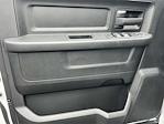 New 2023 Ram 3500 Tradesman Crew Cab 4x4 60 CA Cab Chassis for sale #2344012 - photo 17