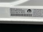 New 2023 Ram 3500 Tradesman Crew Cab 4x4 60 CA Cab Chassis for sale #2344012 - photo 18