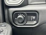 New 2023 Ram 3500 Tradesman Crew Cab 4x4 60 CA Cab Chassis for sale #2344012 - photo 19