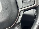 New 2023 Ram 3500 Tradesman Crew Cab 4x4 60 CA Cab Chassis for sale #2344012 - photo 22