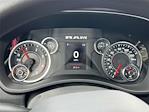 New 2023 Ram 3500 Tradesman Crew Cab 4x4 60 CA Cab Chassis for sale #2344012 - photo 25
