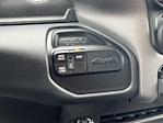 New 2023 Ram 3500 Tradesman Crew Cab 4x4 60 CA Cab Chassis for sale #2344012 - photo 26