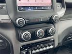 New 2023 Ram 3500 Tradesman Crew Cab 4x4 60 CA Cab Chassis for sale #2344012 - photo 28