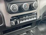 New 2023 Ram 3500 Tradesman Crew Cab 4x4 60 CA Cab Chassis for sale #2344012 - photo 29