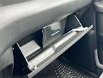 New 2023 Ram 3500 Tradesman Crew Cab 4x4 60 CA Cab Chassis for sale #2344012 - photo 31