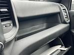 New 2023 Ram 3500 Tradesman Crew Cab 4x4 60 CA Cab Chassis for sale #2344012 - photo 32