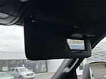 New 2023 Ram 3500 Tradesman Crew Cab 4x4 60 CA Cab Chassis for sale #2344012 - photo 33