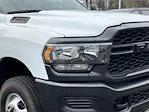 New 2023 Ram 3500 Tradesman Crew Cab 4x4 60 CA Cab Chassis for sale #2344015 - photo 9