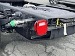 New 2023 Ram 3500 Tradesman Crew Cab 4x4 60 CA Cab Chassis for sale #2344015 - photo 10